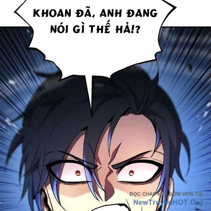 Bản Chất Của Chuyển Sinh Chapter 145 - 201