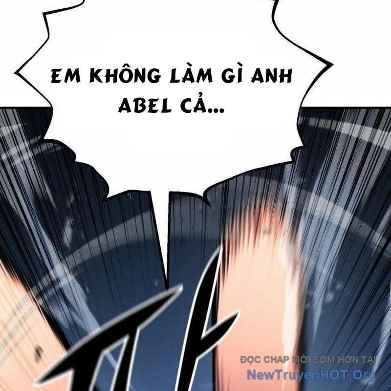 Bản Chất Của Chuyển Sinh Chapter 145 - 203