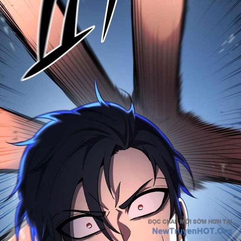 Bản Chất Của Chuyển Sinh Chapter 145 - 204