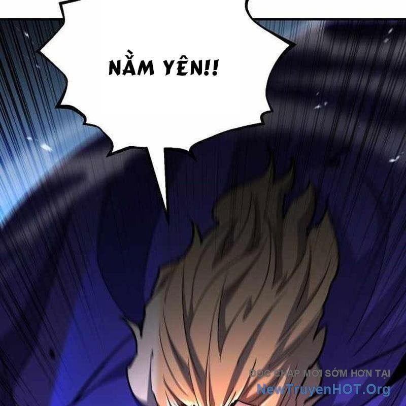 Bản Chất Của Chuyển Sinh Chapter 145 - 207