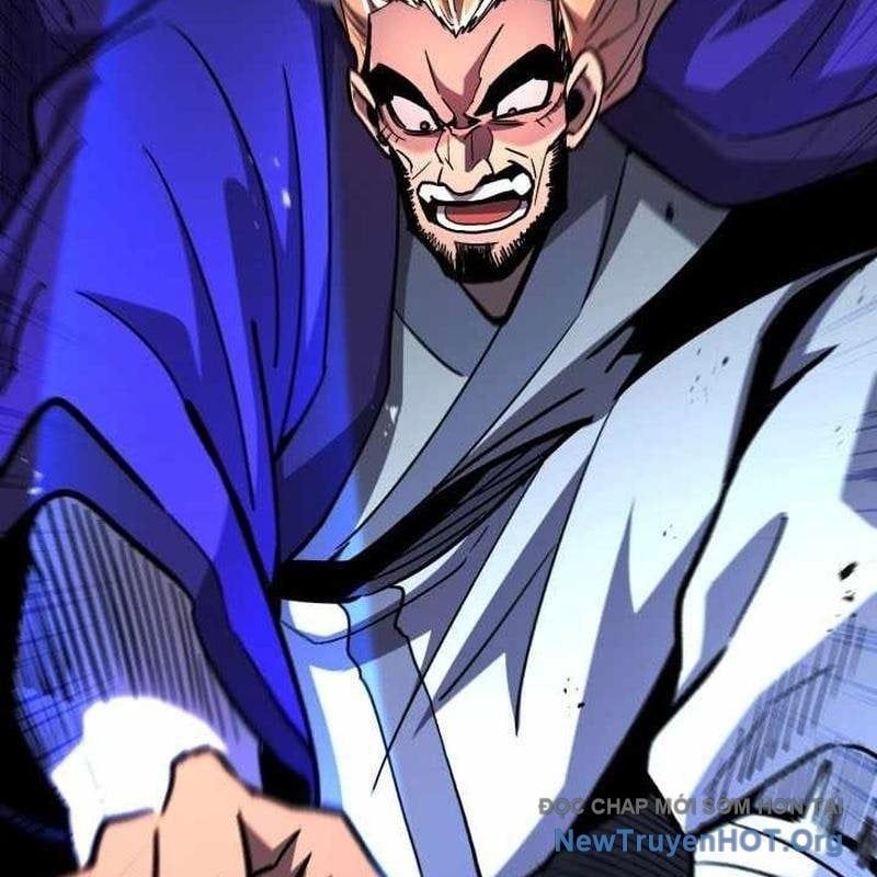 Bản Chất Của Chuyển Sinh Chapter 145 - 208