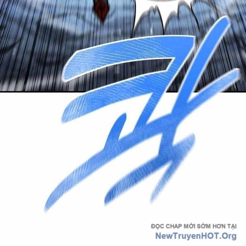 Bản Chất Của Chuyển Sinh Chapter 145 - 210