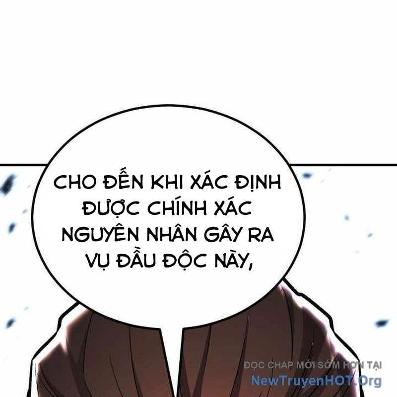 Bản Chất Của Chuyển Sinh Chapter 145 - 211