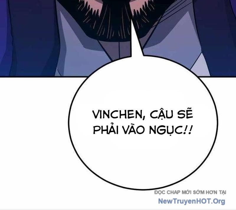 Bản Chất Của Chuyển Sinh Chapter 145 - 213
