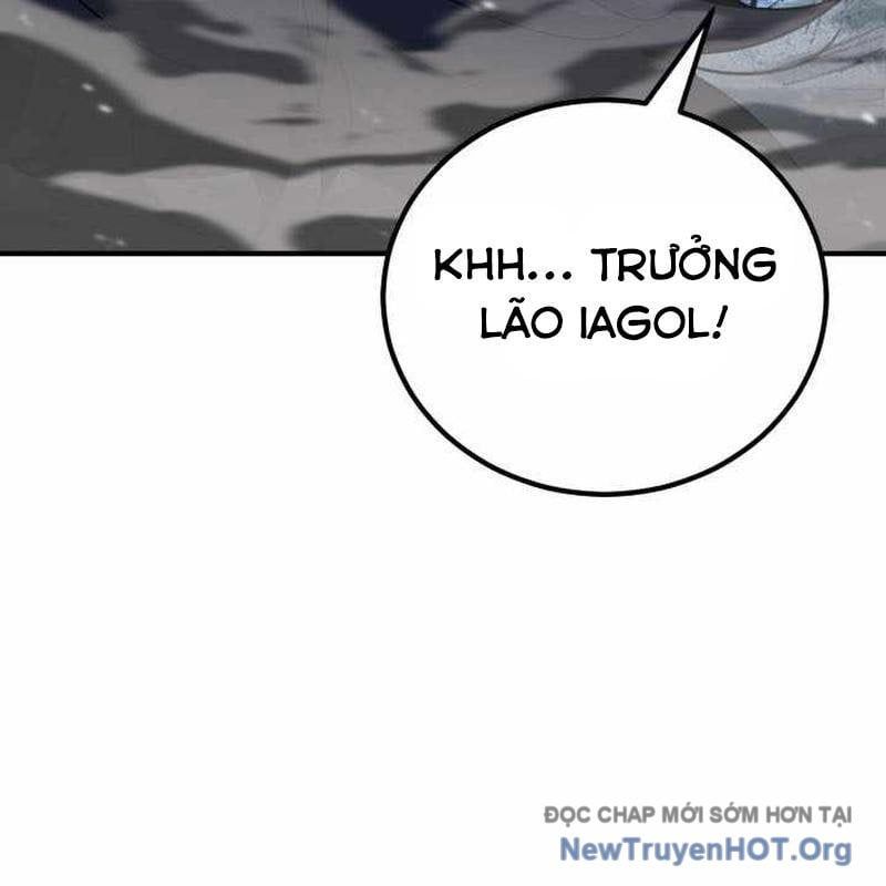 Bản Chất Của Chuyển Sinh Chapter 145 - 215