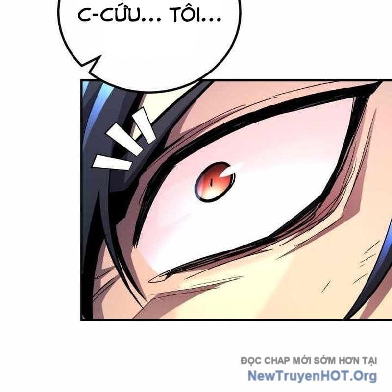 Bản Chất Của Chuyển Sinh Chapter 145 - 217