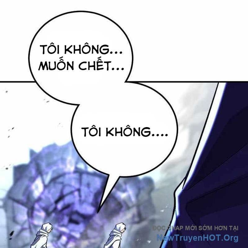 Bản Chất Của Chuyển Sinh Chapter 145 - 218