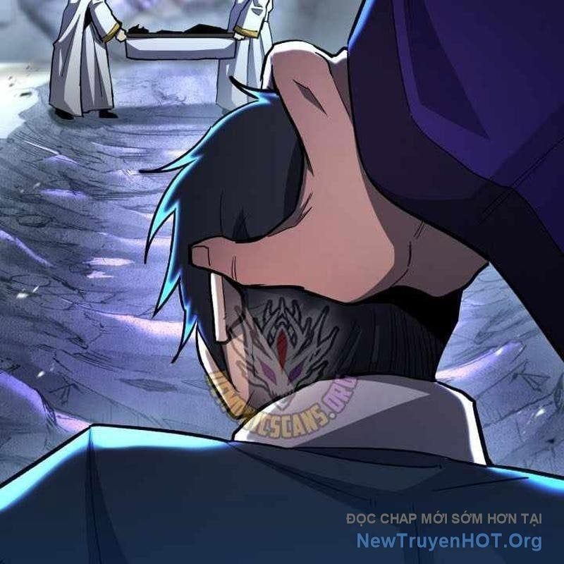 Bản Chất Của Chuyển Sinh Chapter 145 - 219