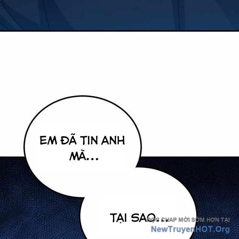Bản Chất Của Chuyển Sinh Chapter 145 - 220
