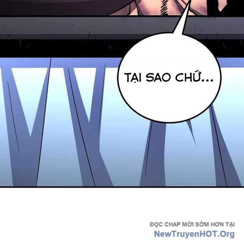 Bản Chất Của Chuyển Sinh Chapter 145 - 222