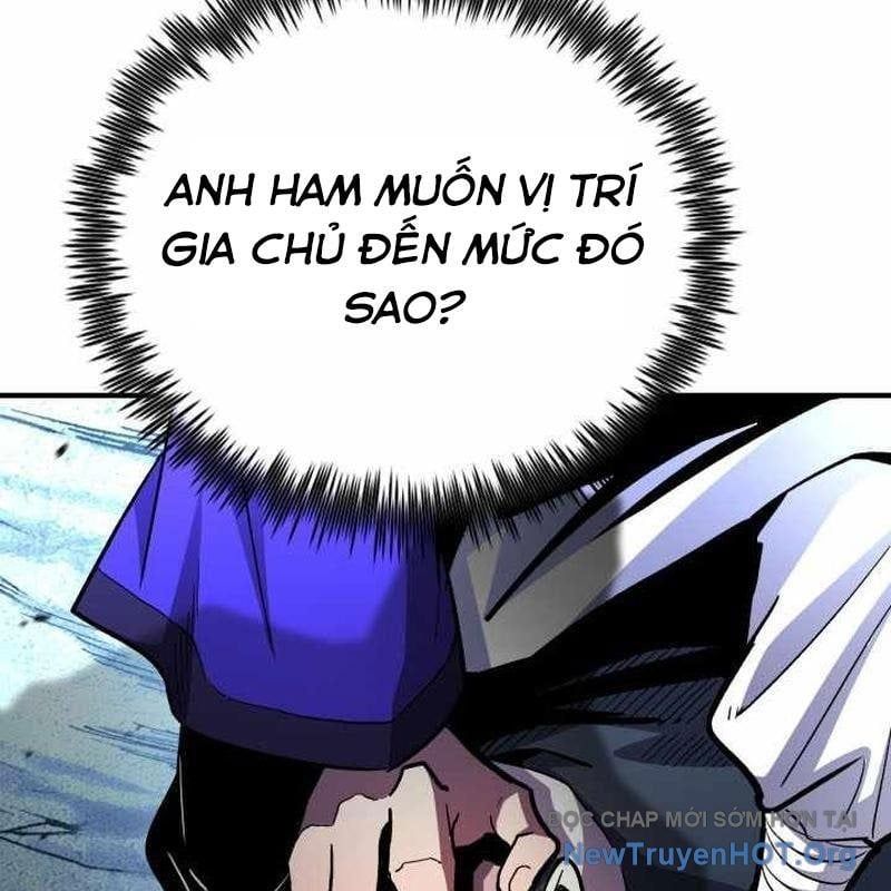 Bản Chất Của Chuyển Sinh Chapter 145 - 229