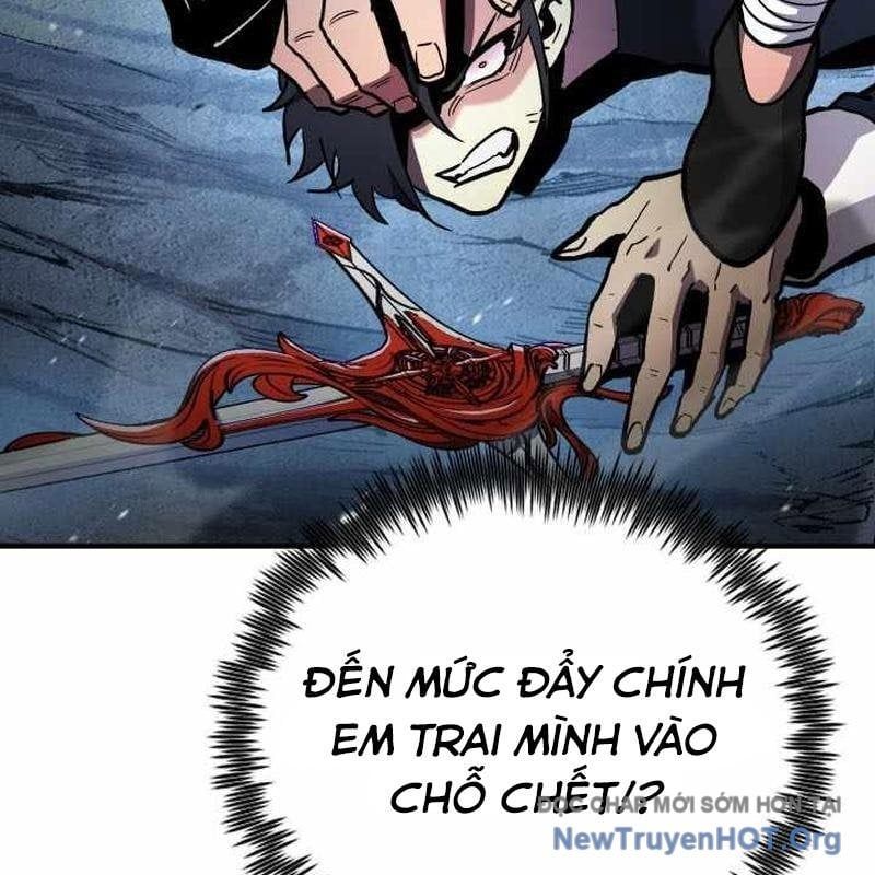 Bản Chất Của Chuyển Sinh Chapter 145 - 230