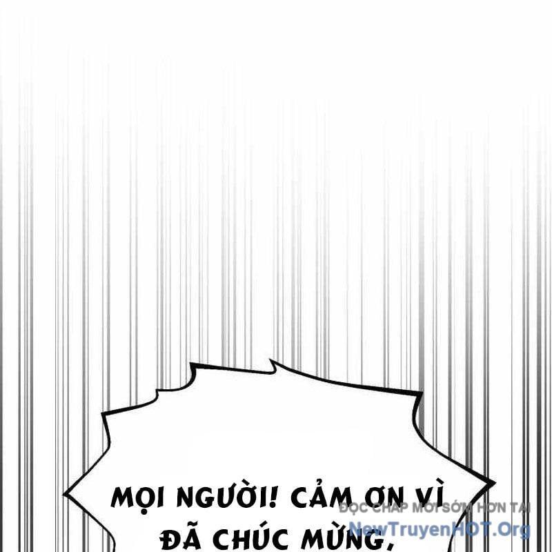 Bản Chất Của Chuyển Sinh Chapter 145 - 24