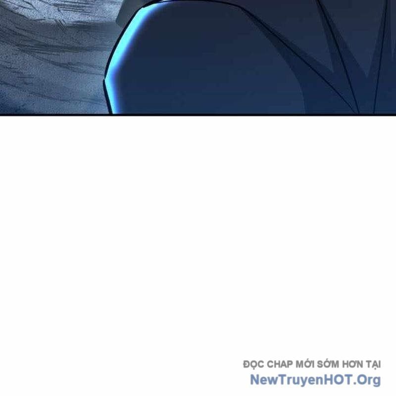 Bản Chất Của Chuyển Sinh Chapter 145 - 235