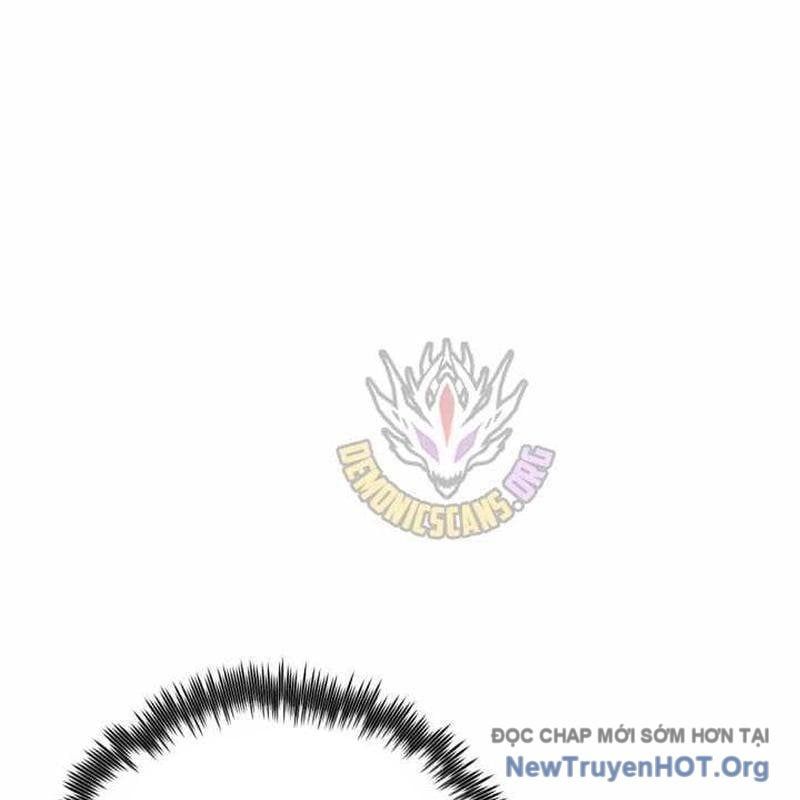 Bản Chất Của Chuyển Sinh Chapter 145 - 236