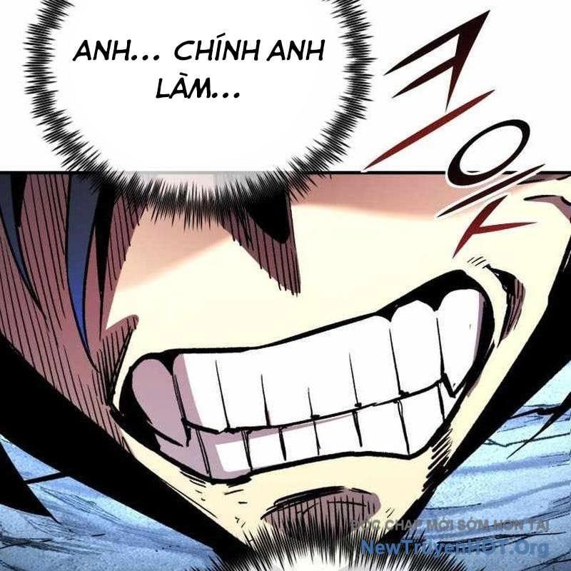 Bản Chất Của Chuyển Sinh Chapter 145 - 237