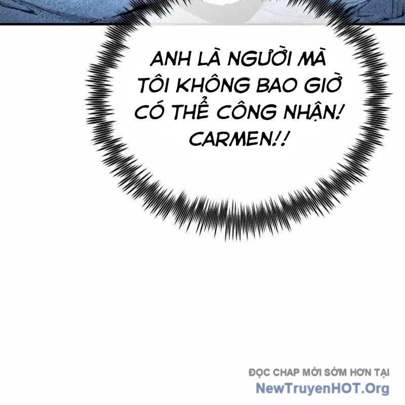 Bản Chất Của Chuyển Sinh Chapter 145 - 238