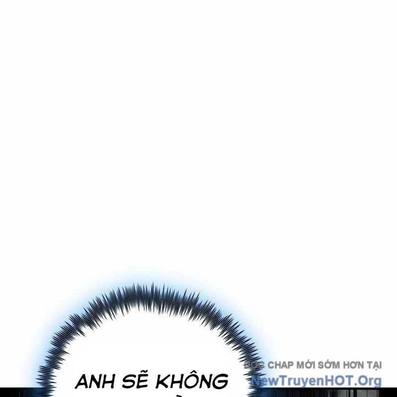 Bản Chất Của Chuyển Sinh Chapter 145 - 239