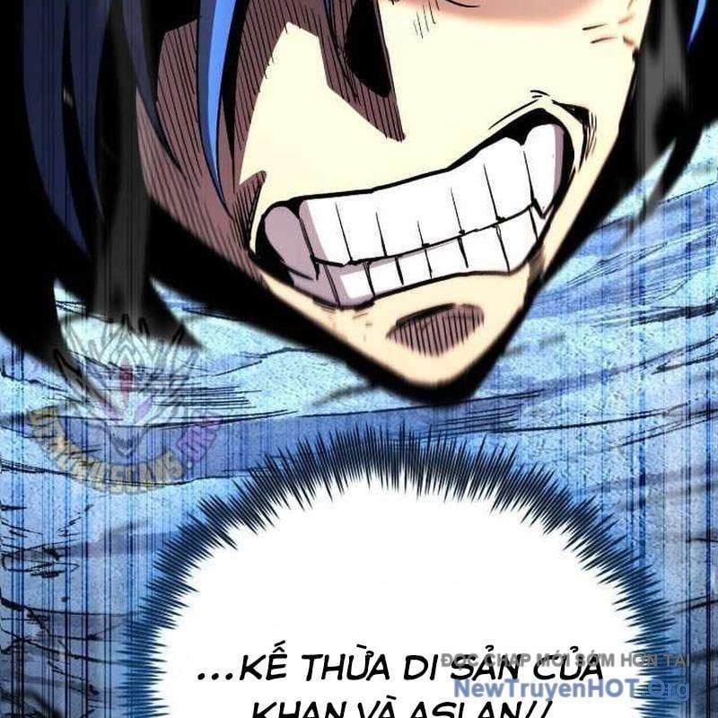 Bản Chất Của Chuyển Sinh Chapter 145 - 241
