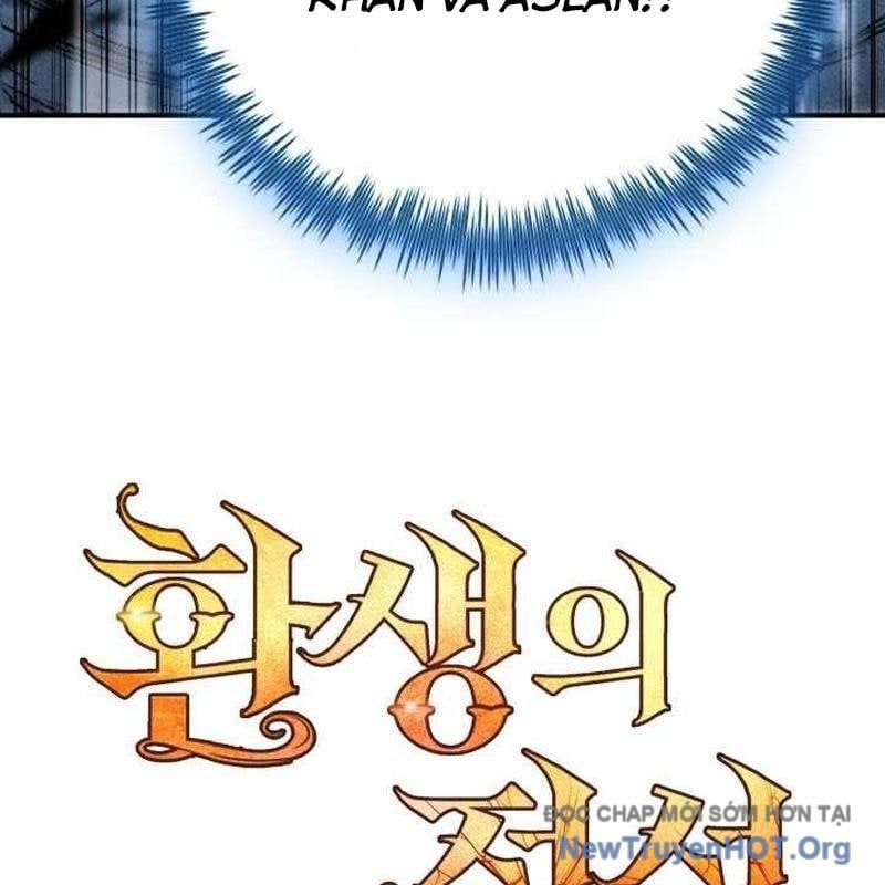 Bản Chất Của Chuyển Sinh Chapter 145 - 242