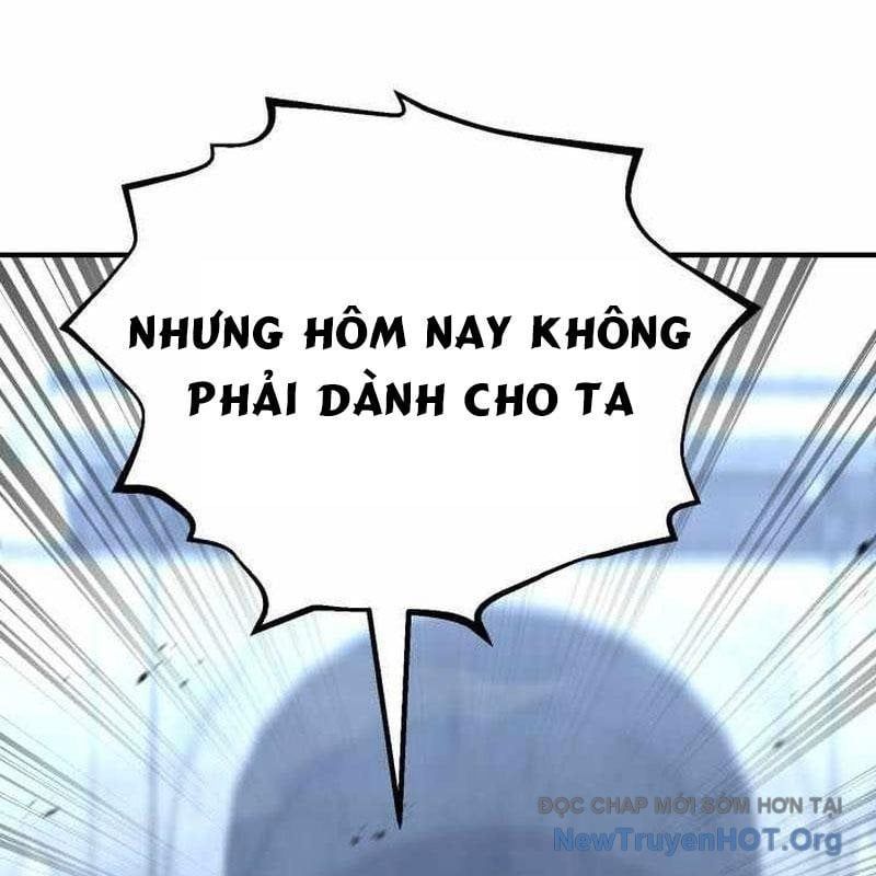 Bản Chất Của Chuyển Sinh Chapter 145 - 26