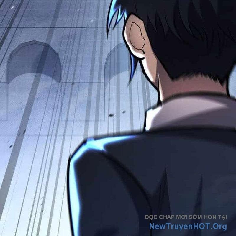 Bản Chất Của Chuyển Sinh Chapter 145 - 28