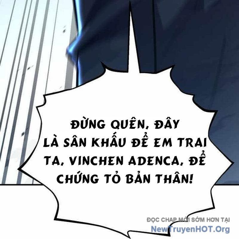 Bản Chất Của Chuyển Sinh Chapter 145 - 29