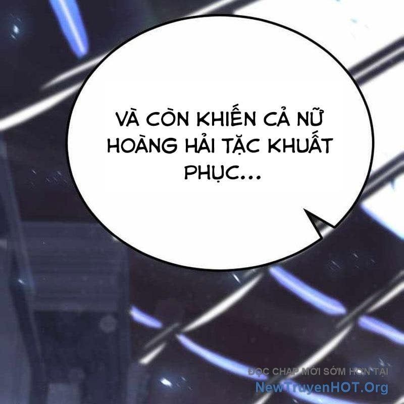 Bản Chất Của Chuyển Sinh Chapter 145 - 4