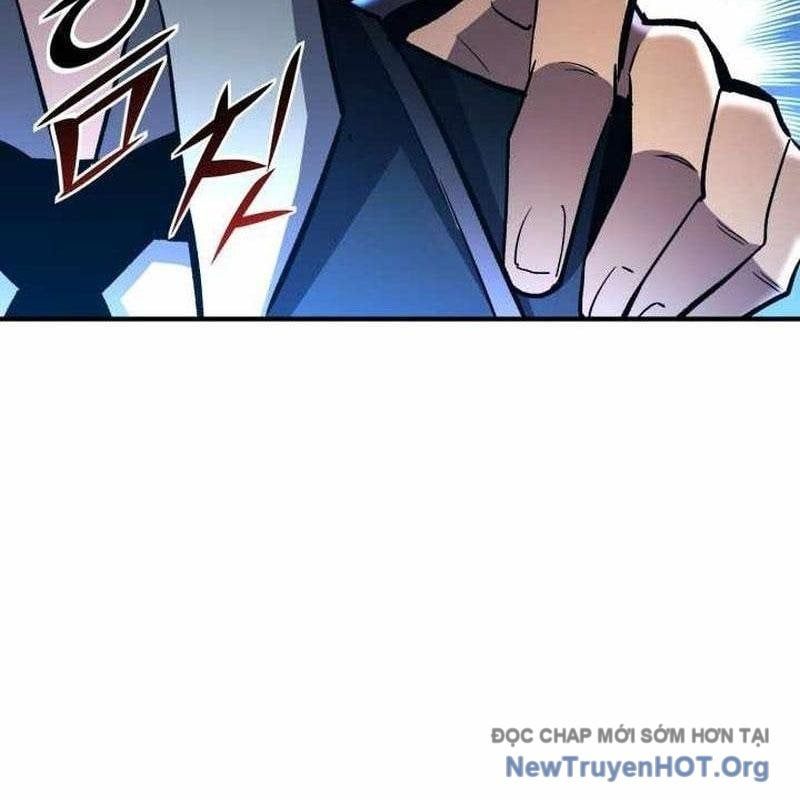 Bản Chất Của Chuyển Sinh Chapter 145 - 32