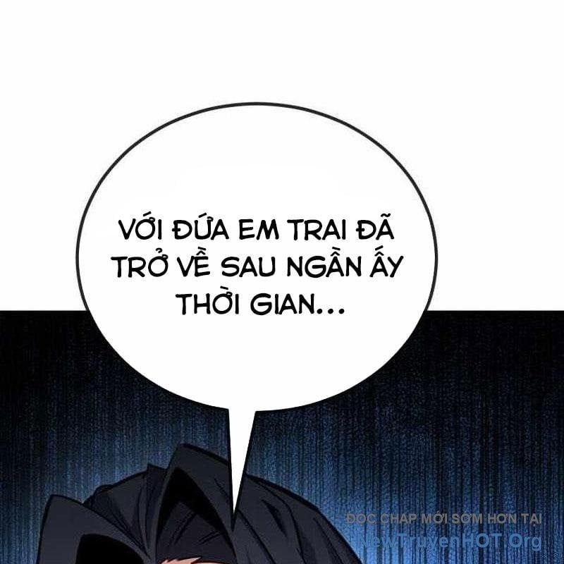 Bản Chất Của Chuyển Sinh Chapter 145 - 33