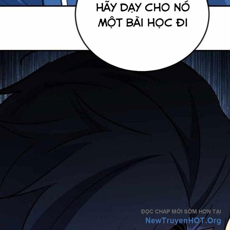 Bản Chất Của Chuyển Sinh Chapter 145 - 36