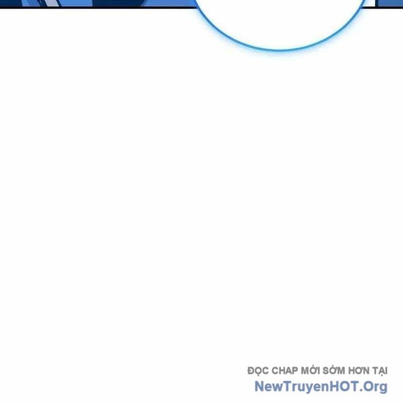 Bản Chất Của Chuyển Sinh Chapter 145 - 39