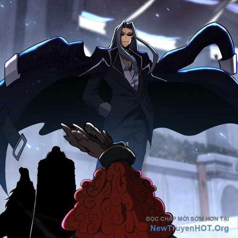 Bản Chất Của Chuyển Sinh Chapter 145 - 5