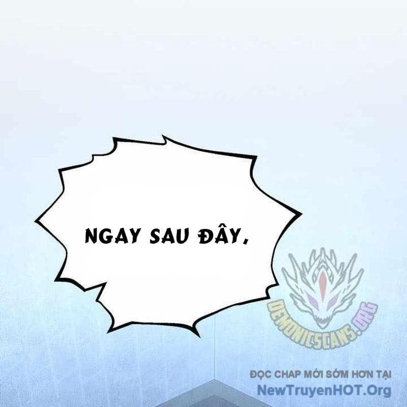 Bản Chất Của Chuyển Sinh Chapter 145 - 43
