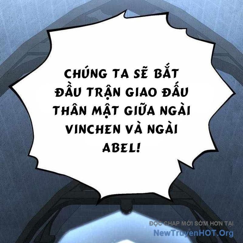 Bản Chất Của Chuyển Sinh Chapter 145 - 44
