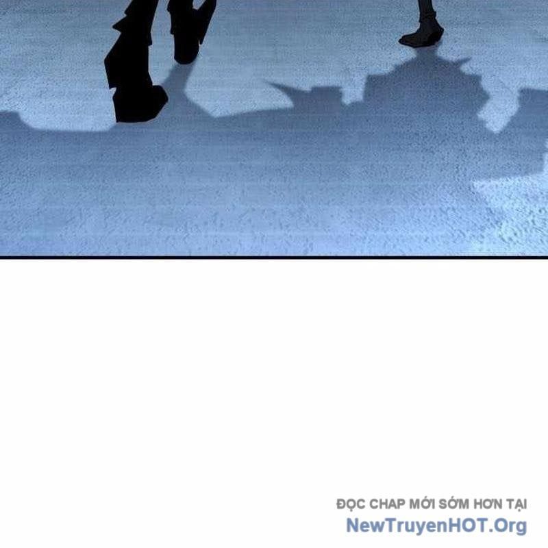 Bản Chất Của Chuyển Sinh Chapter 145 - 46