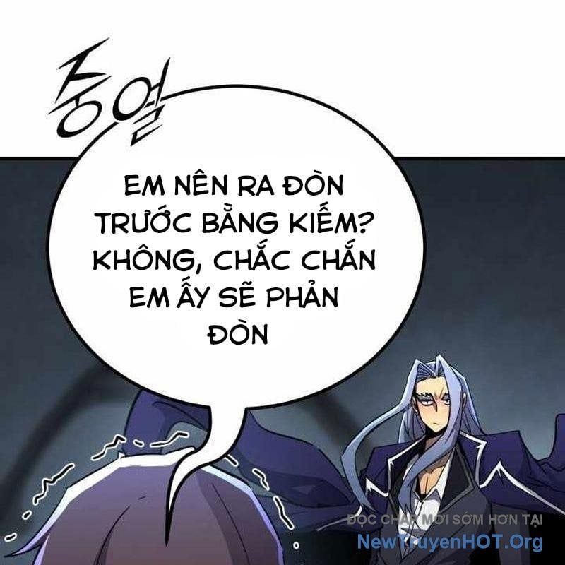 Bản Chất Của Chuyển Sinh Chapter 145 - 47