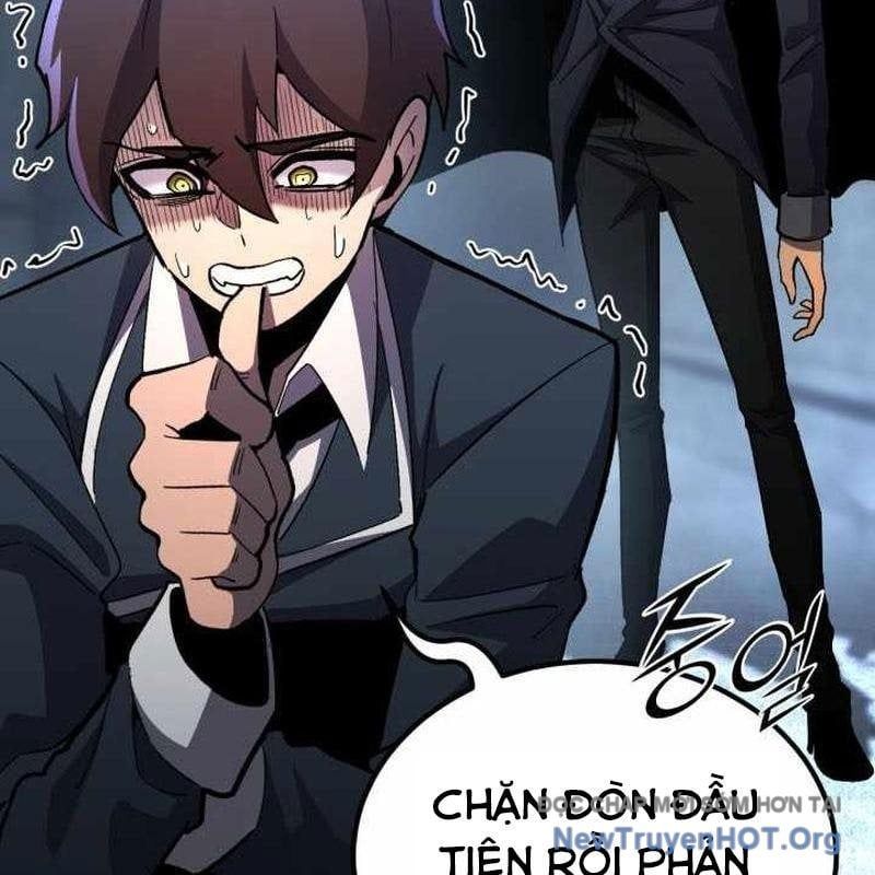Bản Chất Của Chuyển Sinh Chapter 145 - 48