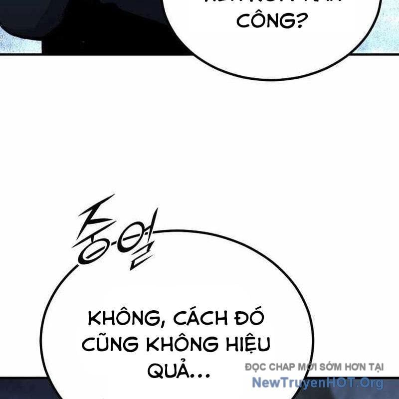 Bản Chất Của Chuyển Sinh Chapter 145 - 49