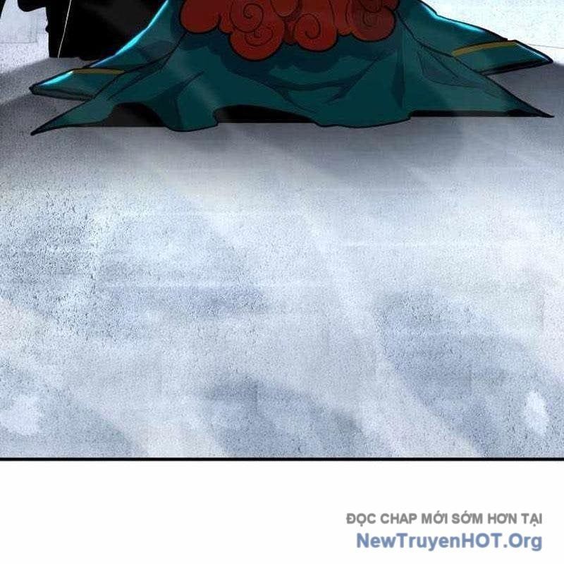 Bản Chất Của Chuyển Sinh Chapter 145 - 6