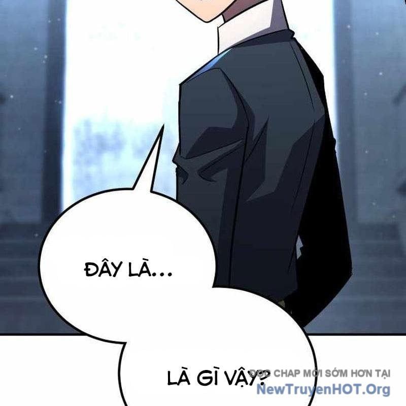 Bản Chất Của Chuyển Sinh Chapter 145 - 55