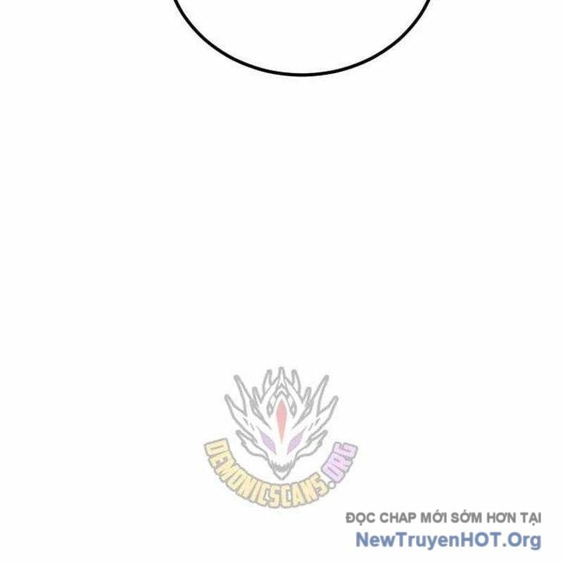 Bản Chất Của Chuyển Sinh Chapter 145 - 56