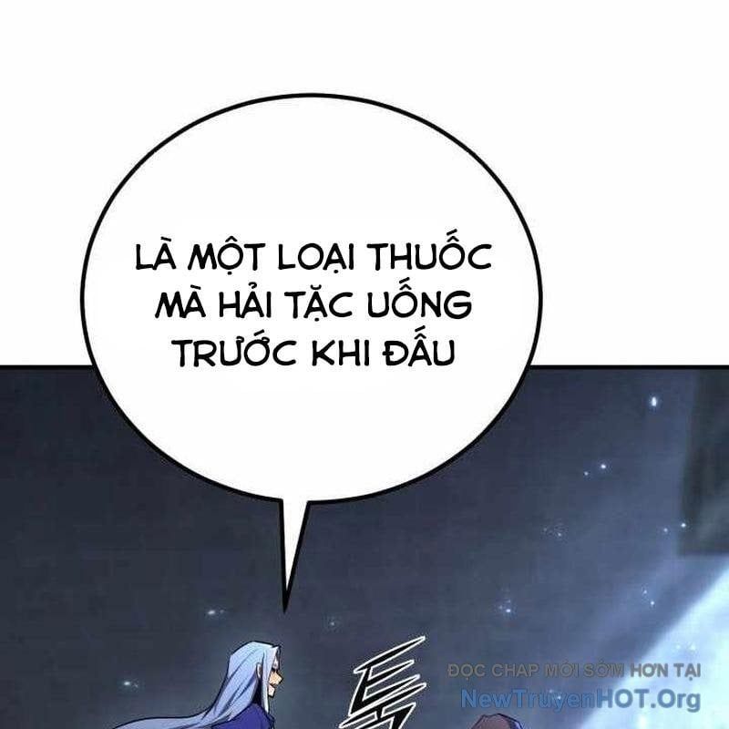 Bản Chất Của Chuyển Sinh Chapter 145 - 57