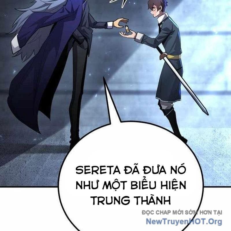 Bản Chất Của Chuyển Sinh Chapter 145 - 58