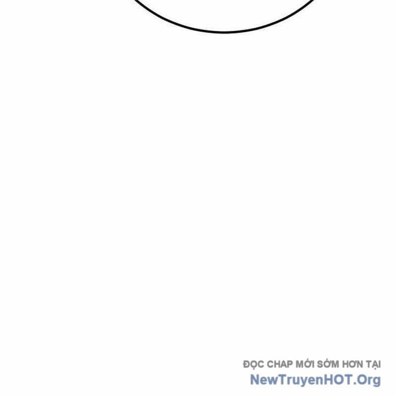 Bản Chất Của Chuyển Sinh Chapter 145 - 59