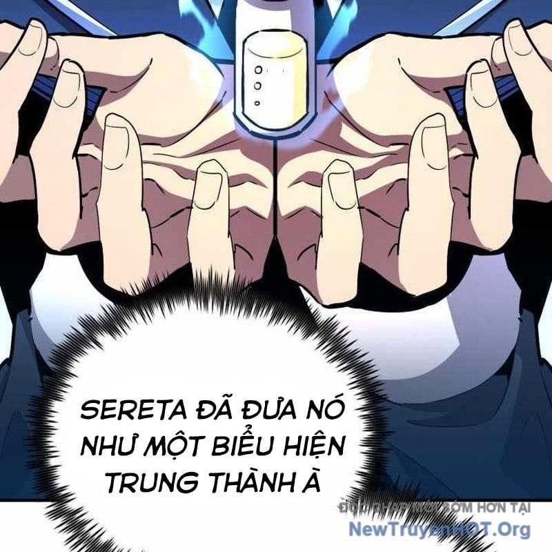 Bản Chất Của Chuyển Sinh Chapter 145 - 62