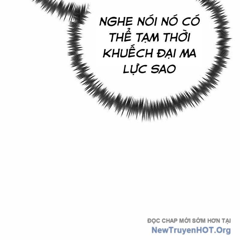 Bản Chất Của Chuyển Sinh Chapter 145 - 63