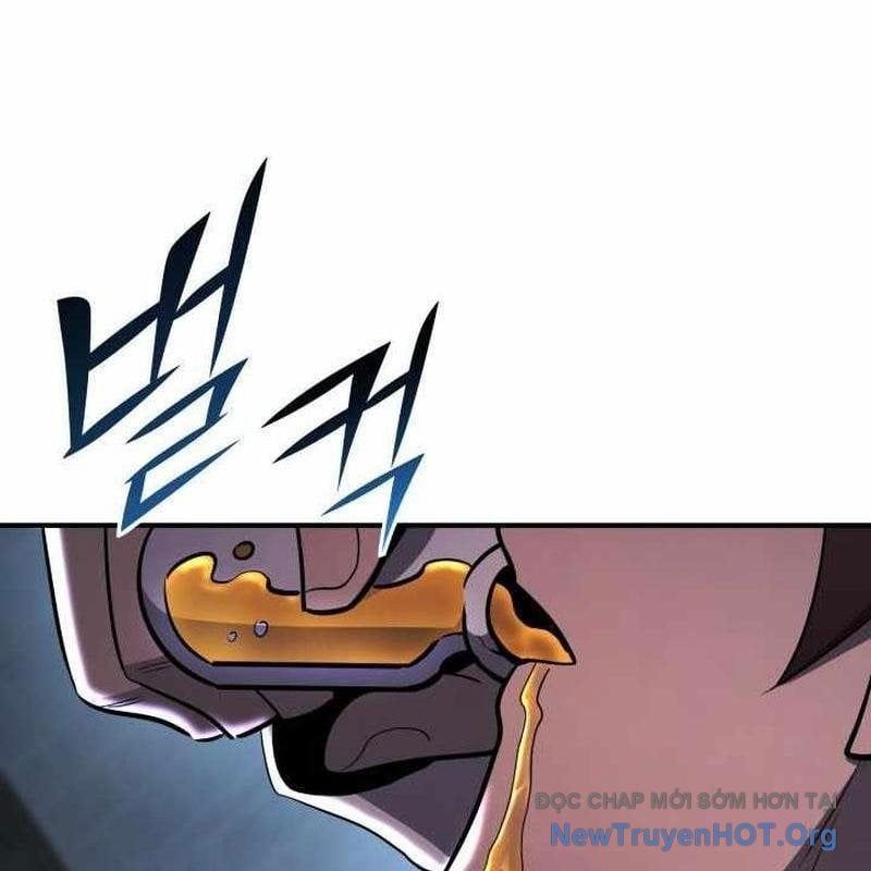 Bản Chất Của Chuyển Sinh Chapter 145 - 64