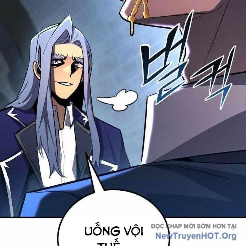 Bản Chất Của Chuyển Sinh Chapter 145 - 65
