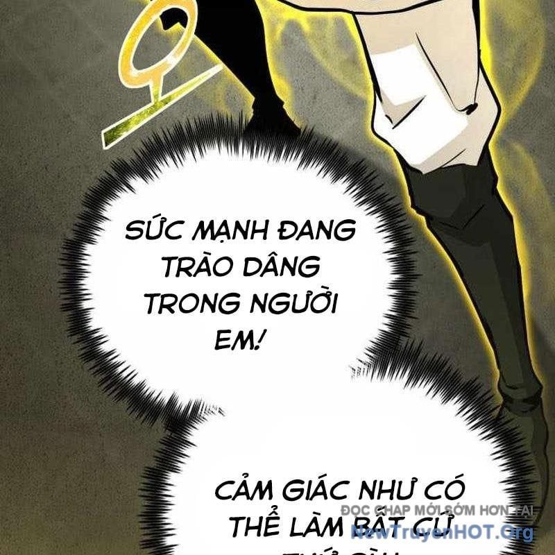 Bản Chất Của Chuyển Sinh Chapter 145 - 69